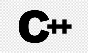C++学习笔记
