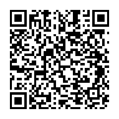 XMR