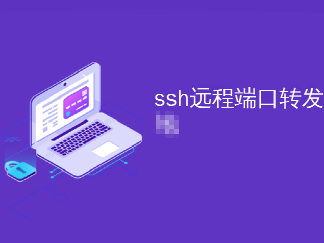 VPN 挂了怎么办？利用 SSH 隧道穿透内网远程访问群晖 NAS